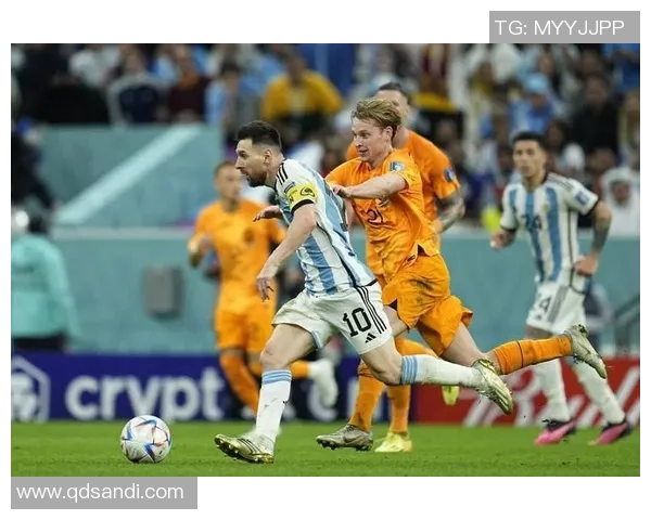 足球明星精彩瞬间短片推荐让你领略球场魅力与激情 足球明星精彩瞬间短片推荐让你领略球场魅力与激情