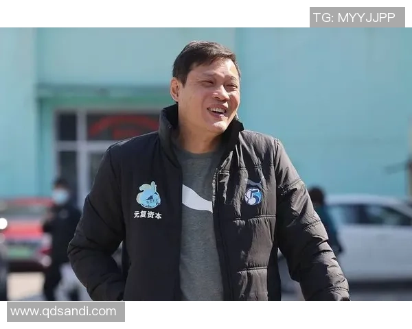 足球明星范志毅的职业生涯与成就全景解析 足球明星范志毅的职业生涯与成就全景解析