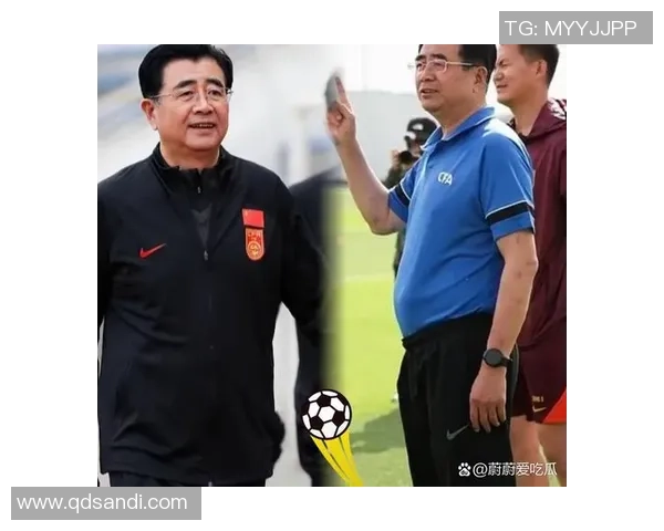 足球明星纷纷进驻中国市场引发球迷热潮与商业机遇 足球明星纷纷进驻中国市场引发球迷热潮与商业机遇