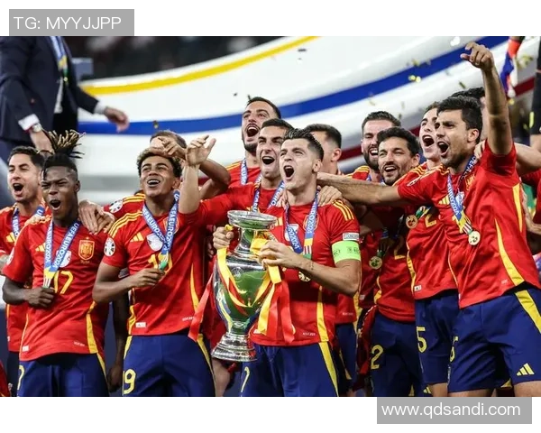 足球明星绝杀瞬间回顾精彩图片集锦带你重温经典时刻 足球明星绝杀瞬间回顾精彩图片集锦带你重温经典时刻