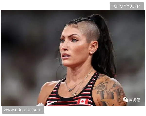 足球明星脏辫风潮引领潮流谁是最具代表性的球场时尚先锋 足球明星脏辫风潮引领潮流谁是最具代表性的球场时尚先锋