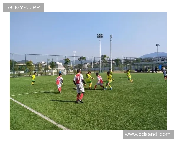 足球明星米奇的妈妈如何培养儿子走向辉煌足球之路的心路历程与教育智慧 足球明星米奇的妈妈如何培养儿子走向辉煌足球之路的心路历程与教育智慧