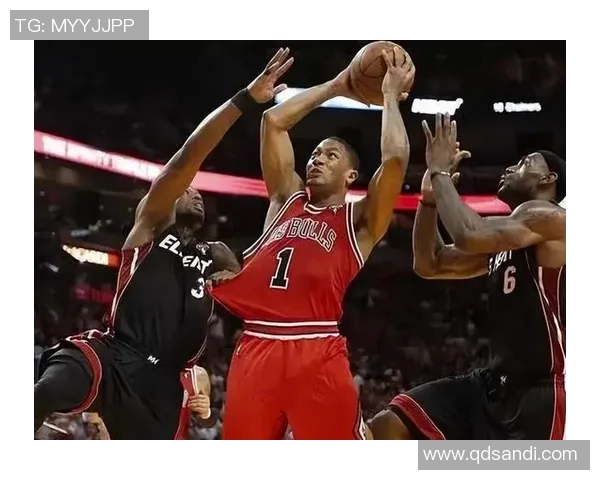 足球明星罗斯的粉丝如何在社交媒体上展现对他的热爱与支持 足球明星罗斯的粉丝如何在社交媒体上展现对他的热爱与支持