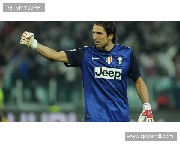 足球明星精彩瞬间全景展示尽显风采与魅力的动作照片合集 足球明星精彩瞬间全景展示尽显风采与魅力的动作照片合集