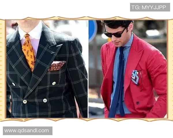 足球明星耳饰搭配男生时尚指南展现个性魅力与运动风格完美结合 足球明星耳饰搭配男生时尚指南展现个性魅力与运动风格完美结合