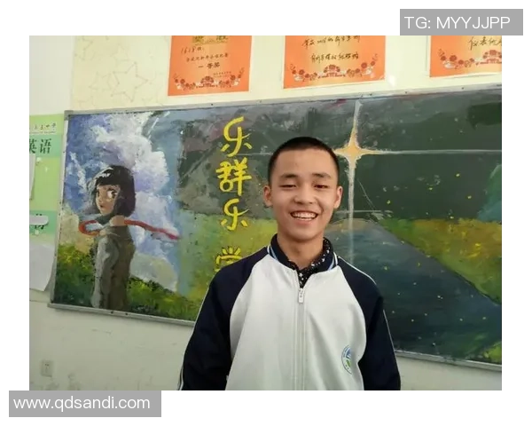 追逐梦想的脚步我想成为足球明星的心路历程与奋斗故事 追逐梦想的脚步我想成为足球明星的心路历程与奋斗故事