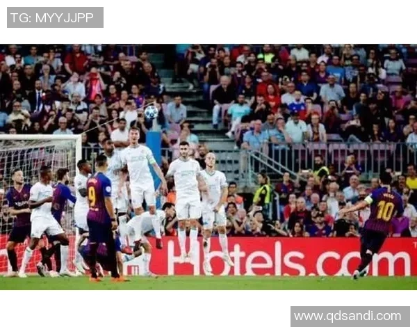 重庆网球队在钻石联赛中的崛起与成长历程全景回顾 重庆网球队在钻石联赛中的崛起与成长历程全景回顾