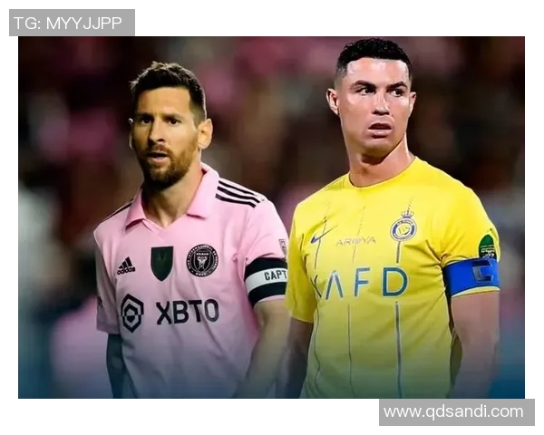 全球足坛新星崛起探索国际足球明星的成长之路与未来潜力 全球足坛新星崛起探索国际足球明星的成长之路与未来潜力