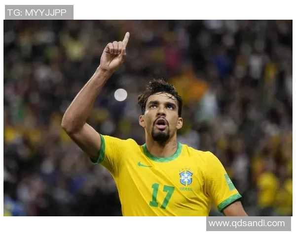 从普通球员到足球明星的华丽转身音乐之旅 从普通球员到足球明星的华丽转身音乐之旅