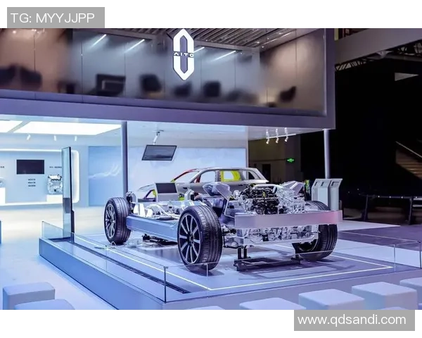 南京网球队进攻革新之路:战术创新与团队协作的完美结合 南京网球队进攻革新之路:战术创新与团队协作的完美结合