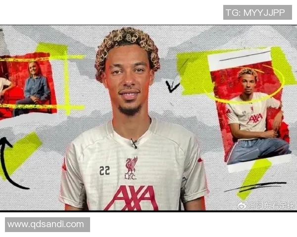 国外足球明星访谈记录揭秘他们的职业生涯与个人生活的真实故事 国外足球明星访谈记录揭秘他们的职业生涯与个人生活的真实故事