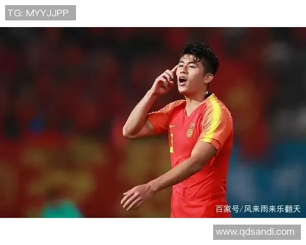 广州篮球队在亚运会积分榜上以92分稳居第一名引发关注 广州篮球队在亚运会积分榜上以92分稳居第一名引发关注