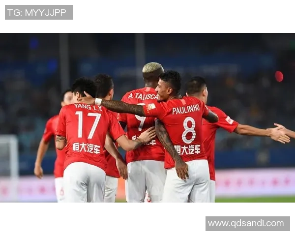 广州羽毛球队在锦标赛积分榜上以69分稳居第一名展现强劲实力 广州羽毛球队在锦标赛积分榜上以69分稳居第一名展现强劲实力