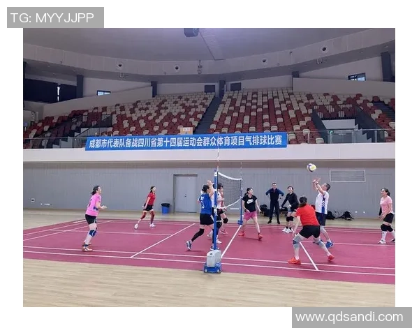 成都排球队在世界锦标赛中的比赛经验与表现分析 成都排球队在世界锦标赛中的比赛经验与表现分析