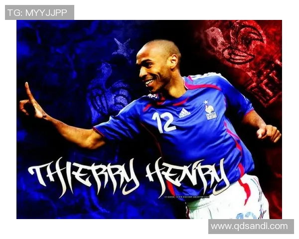 日本足球明星男士发型精选图片展示时尚潮流与个性魅力