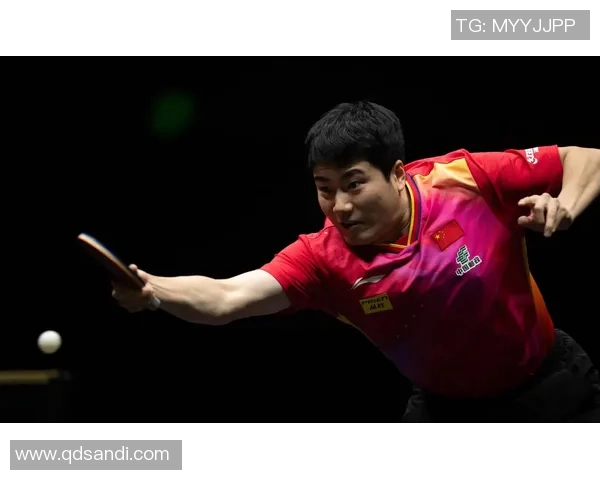 武汉乒乓球队心理素质排名第一的最新TOP10分析与启示