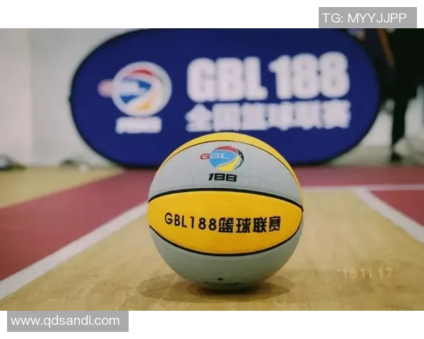 武汉篮球队荣登全国篮球技术排行榜第四名引发热议 武汉篮球队荣登全国篮球技术排行榜第四名引发热议