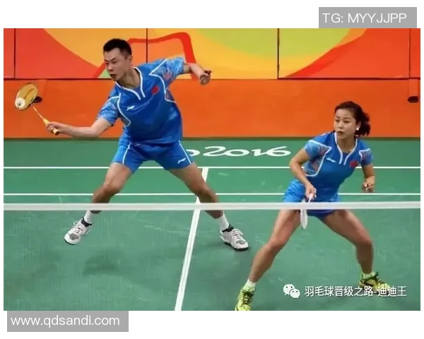 武汉羽毛球队防守革新之路：技术与战术的全面提升与实践探索