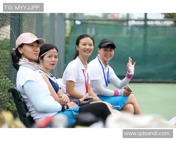 深圳网球队状态分析：聚焦训练成果与比赛表现的全面评估