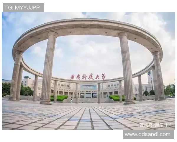 西安篮球队实力解析与发展潜力探讨聚焦篮球运动的未来之路