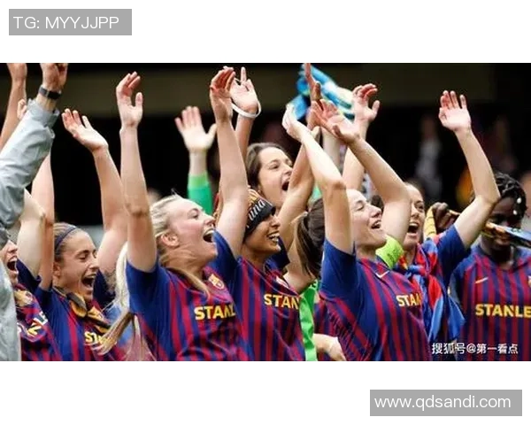 西安足球队与重庆足球队赛后分析：节奏掌控与战术对决的深度探讨