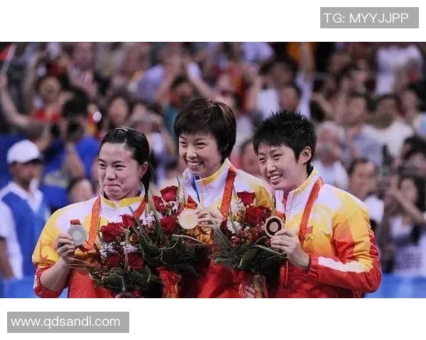 赛后分析：北京乒乓球队与武汉乒乓球队的默契配合与战术探讨