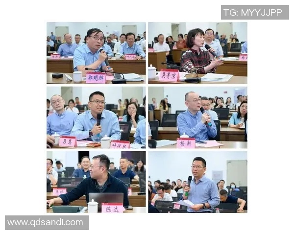 赛后复盘：解析北京排球队与上海排球队的团队协作与战术配合