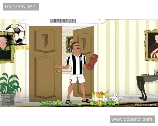 足球明星代言广告背后的故事与影响力分析 足球明星代言广告背后的故事与影响力分析