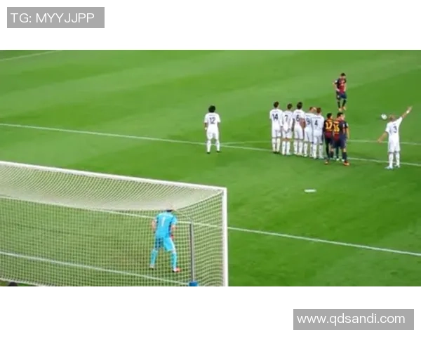 足球明星扫描画图揭秘球场传奇背后的故事与风采