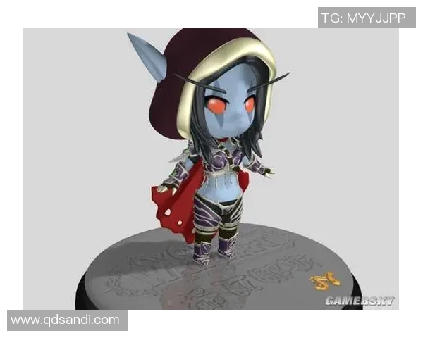 足球明星头像美图欣赏展现他们的魅力与风采