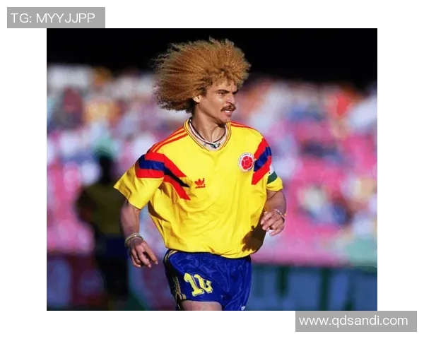 足球明星的辫子风潮:从场上到场外的时尚与个性展示 足球明星的辫子风潮:从场上到场外的时尚与个性展示