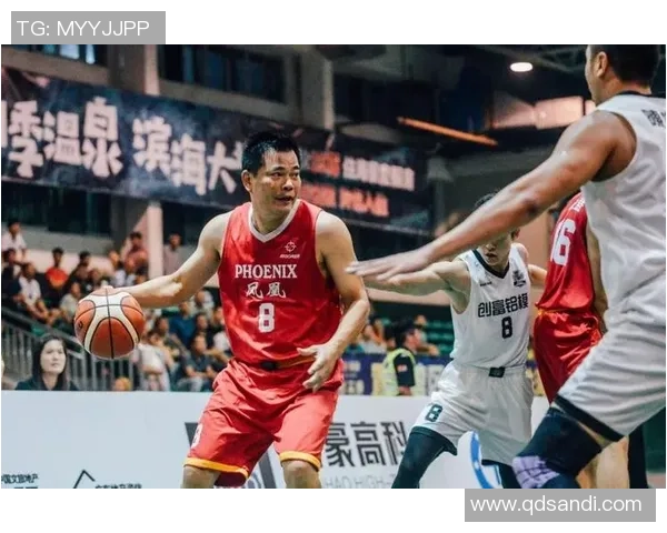 重庆篮球队快攻体系解析与战术创新探讨 重庆篮球队快攻体系解析与战术创新探讨