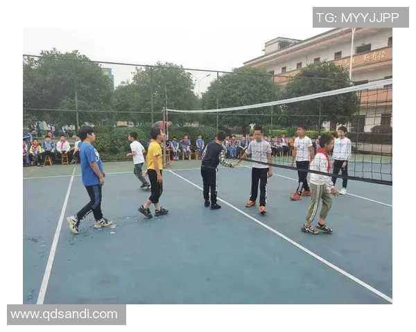 重庆排球队引领排球意识新潮流最新TOP10榜单揭晓