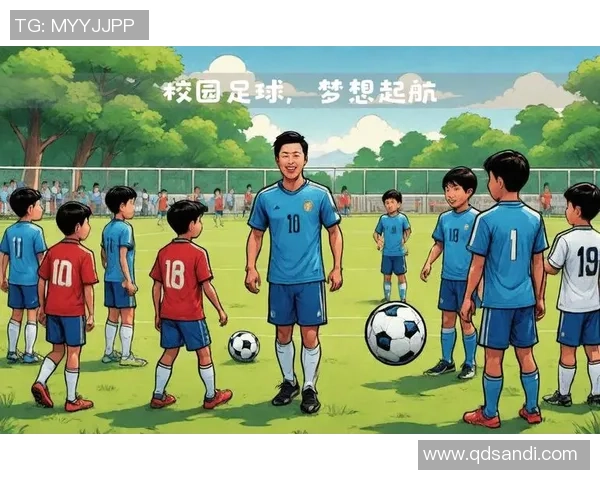 足球明星齐聚一堂精彩MV回顾展现绿茵场上的激情与梦想