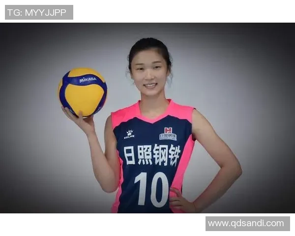 陈敏专访揭秘排球成功背后的秘诀与奋斗历程 陈敏专访揭秘排球成功背后的秘诀与奋斗历程