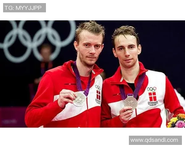 专访羽毛球名将赵军揭秘他成功背后的训练与心路历程