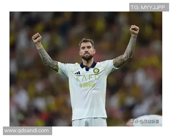 偶遇足球明星拍照后该如何妥善处理与分享的建议与注意事项