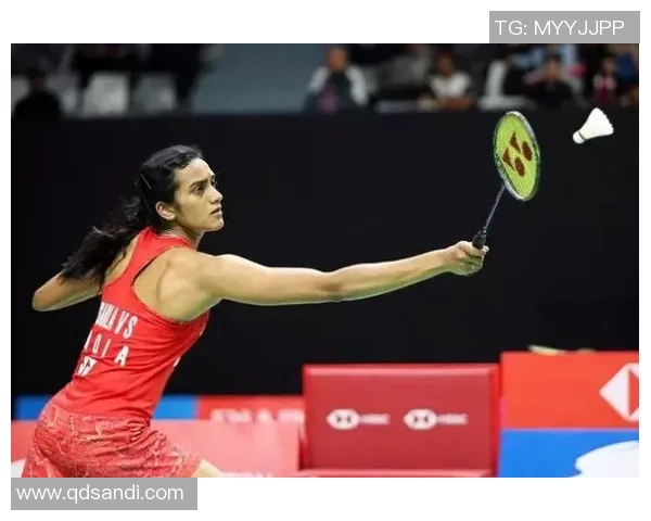 上海羽毛球队引领最新羽毛球配合TOP10榜单展现实力与风采