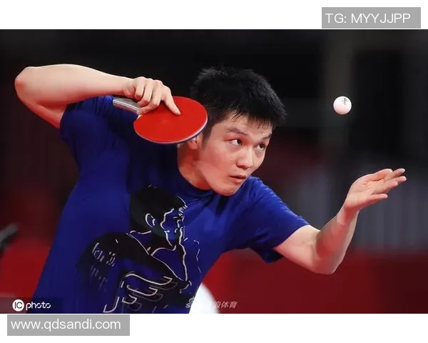 上海乒乓球队技术深度解析与训练方法探讨