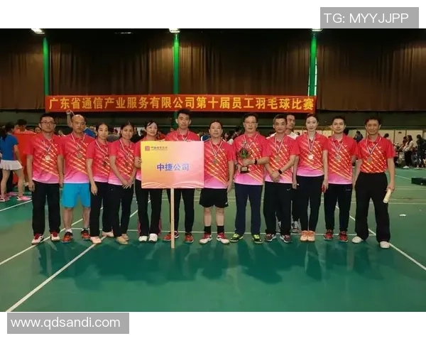 南京羽毛球队在全国羽毛球速度排行榜中荣登第十名展现实力与潜力 南京羽毛球队在全国羽毛球速度排行榜中荣登第十名展现实力与潜力