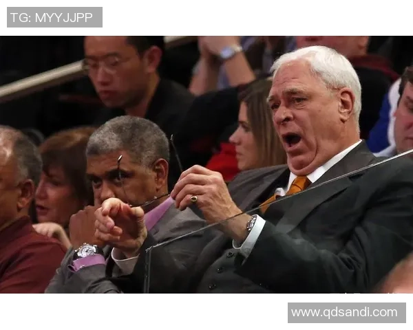 唾弃的足球明星盘点他们的争议与丑闻背后的故事 唾弃的足球明星盘点他们的争议与丑闻背后的故事