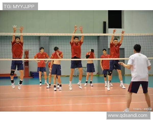 成都排球队荣登排球团队协作排行榜首位展现卓越团队精神与实力