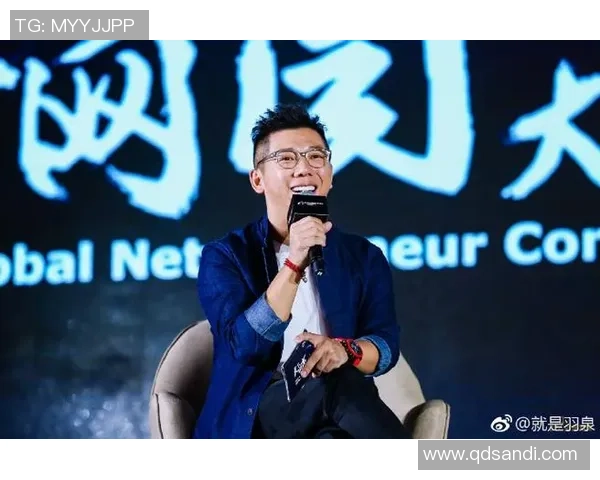 张娜的网球人生深度对话探索她的成长与奋斗之路 张娜的网球人生深度对话探索她的成长与奋斗之路