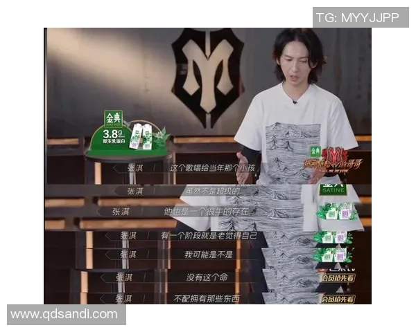 成都足球队的成长之路:一段激情与梦想交织的纪实故事 成都足球队的成长之路:一段激情与梦想交织的纪实故事