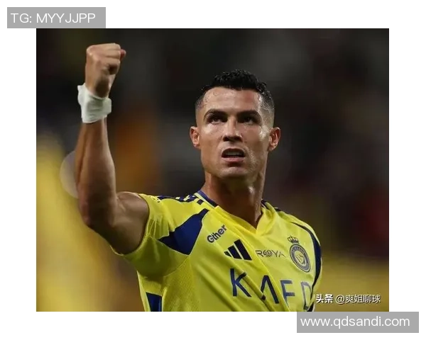 最懒的足球明星揭秘他是如何在赛场上轻松应对挑战的 最懒的足球明星揭秘他是如何在赛场上轻松应对挑战的