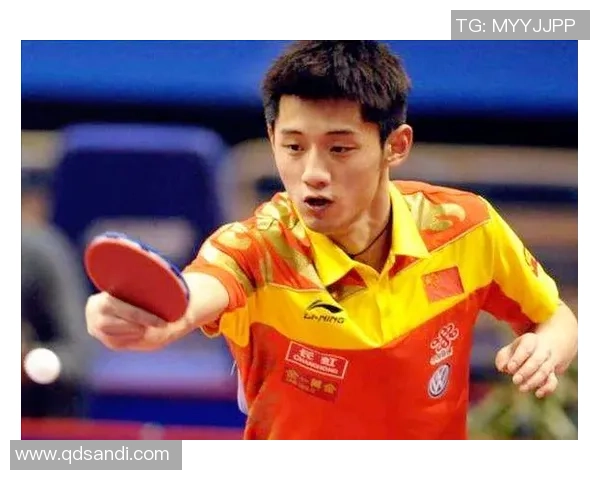 武汉乒乓球队在全国状态排行榜中荣登第十名展现出强劲实力与潜力 武汉乒乓球队在全国状态排行榜中荣登第十名展现出强劲实力与潜力