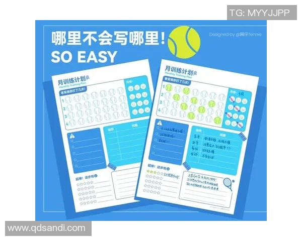 深圳网球队与上海网球队赛后复盘探讨灵活性表现与战术调整