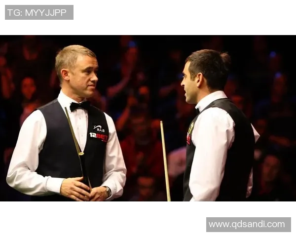 美国足球传奇人物回顾及其辉煌成就分析 美国足球传奇人物回顾及其辉煌成就分析