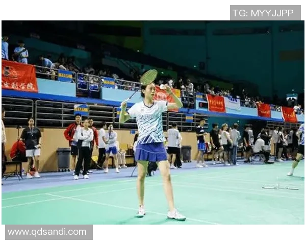 赛后复盘分析北京羽毛球队与上海羽毛球队的团队协作与战术执行情况 赛后复盘分析北京羽毛球队与上海羽毛球队的团队协作与战术执行情况