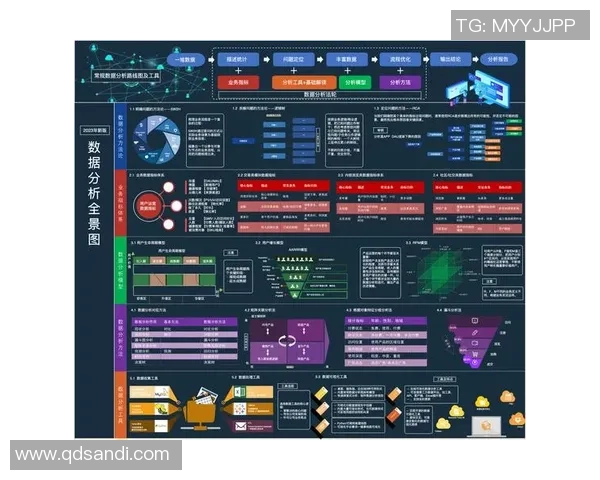 足球明星江瑞的成长历程与职业生涯全景分析 足球明星江瑞的成长历程与职业生涯全景分析